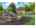Blurred preview of media: Waterfall Koi Pond.jpeg