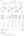 Blurred preview of media: 4 Town County and School Taxes 2026