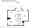 Blurred preview of media: 1 Heather Hill Road, Acton, MA - First Floor