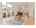 Blurred preview of media: Great Room2.jpeg