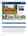 Blurred preview of media: 1 Listing Report Taxes and Disclosures (2)