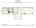 Blurred preview of media: floorplan_imperial_en