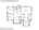 Blurred preview of media: 37 Dogwood Road, Littleton, MA - Second Floor