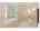 Blurred preview of media: Primary Bedroom2.jpeg