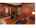 Blurred preview of media: Office