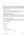 Blurred preview of media: Copyright (2026-05-31)
