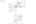 Blurred preview of media: Combined