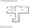 Blurred preview of media: 37 Dogwood Road, Littleton, MA - Basement