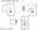 Blurred preview of media: 158 Kettle Hill Road, MA, Bolton - all floors