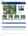 Blurred preview of media: 1 Listing Report Maps Taxes and Disclosures (60)