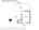 Blurred preview of media: 1 Heather Hill Road, Acton, MA - Basement