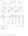 Blurred preview of media: 7 Town County and School Taxes Adjacent Property 2024 2025