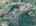 Blurred preview of media: 6 Maps of Adjacent Property For Sale