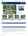 Blurred preview of media: 1 Listing Report FP Maps Taxes and Disclosures (6)