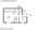 Blurred preview of media: 28 Vinal Street, MA, Hudson - Basement