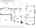 Blurred preview of media: 90 Frye Road, Bolton, MA - First Floor