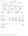 Blurred preview of media: 3 Town County and School Taxes 2024 2025