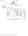 Blurred preview of media: 4 Town County and School Taxes 2024 (4)