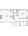 Blurred preview of media: 2 Floor Plans (22)