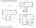 Blurred preview of media: 37 Dogwood Road, Littleton, MA - all floors