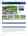 Blurred preview of media: 1 Listing Report Maps Taxes and Disclosures (46)