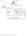 Blurred preview of media: 4 Town County and School Taxes 2025 (3)