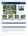 Blurred preview of media: 1 Listing Report FP Maps Taxes and Disclosures (7)