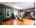 Blurred preview of media: Gym.jpeg