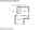 Blurred preview of media: 26 Richardson Avenue, 26A, Wakefield! MA - Unit 26A - Second Floor - 7'8 Ceilings