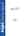 Blurred preview of media: Home Report 38 Ross Gardens