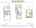 Blurred preview of media: 106 Cranarch Landing SE