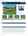 Blurred preview of media: 1 Listing Report FP Maps Taxes and Disclosures (5)