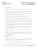 Blurred preview of media: PPA_Copyright_Consumer_Flyer