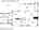 Blurred preview of media: 1 Bryant Avenue, MA, Shrewsbury - First Floor