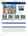 Blurred preview of media: 1 Listing Report FPs Maps Taxes and Disclosures