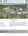 Blurred preview of media: 1 Listing Report Maps Taxes and Disclosures 299 Main St