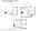 Blurred preview of media: 1 Heather Hill Road, Acton, MA - all floors