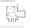Blurred preview of media: 48 Orchard Drive, MA, Stow - Second Floor