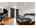 Blurred preview of media: Bedroom2.jpeg