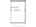 Blurred preview of media: all_floors_233_eastside_drive_statesville_without_dim