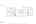 Blurred preview of media: Floor-1