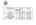 Blurred preview of media: room_measurements