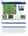 Blurred preview of media: 1 Listing Report Maps Taxes and Disclosures (71)