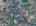 Blurred preview of media: 3A Aerial with Info (1)