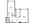Blurred preview of media: 1577_e_17th_st_apt_6m_brooklyn_ny_11230