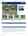 Blurred preview of media: 1 Listing Report FP Map Taxes and Disclosures