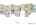 Blurred preview of media: 54 SELKIRK DR. Floor Plans