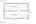 Blurred preview of media: Separate-Entry-Basement