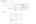 Blurred preview of media: Combined