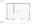 Blurred preview of media: Detached-Garage